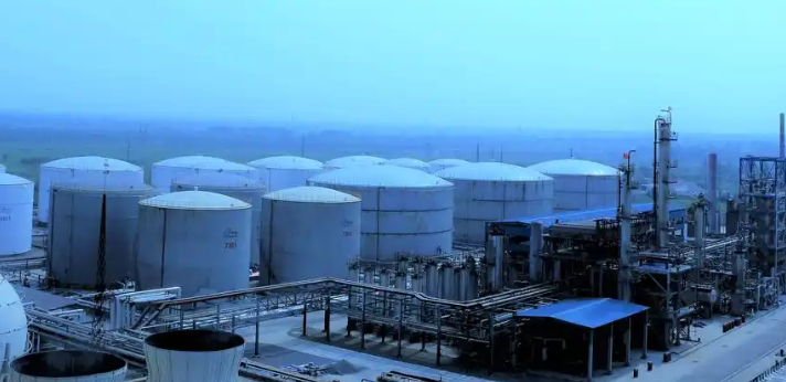 民宿托管运营标准化体系建设及服务质量管控要点