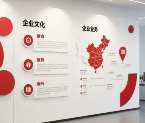 乡村文旅项目前期调研评估要点与康养度假区规划策略